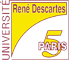 UFR Paris 5